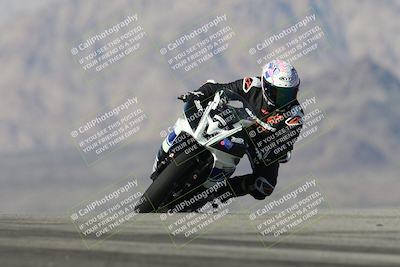 media/Nov-29-2025-TrackXperience (Sat) [[2953a387f4]]/2-Level 2/Session 6 (Turn 9)/